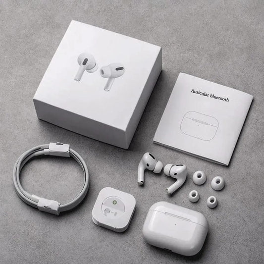AirPods Pro 2 Wireless Earbuds