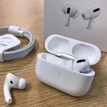 AirPods Pro 2 Wireless Earbuds
