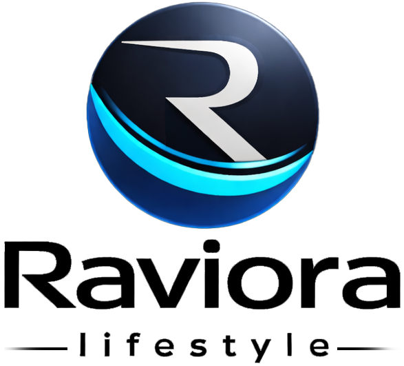 Raviora Lifestyle